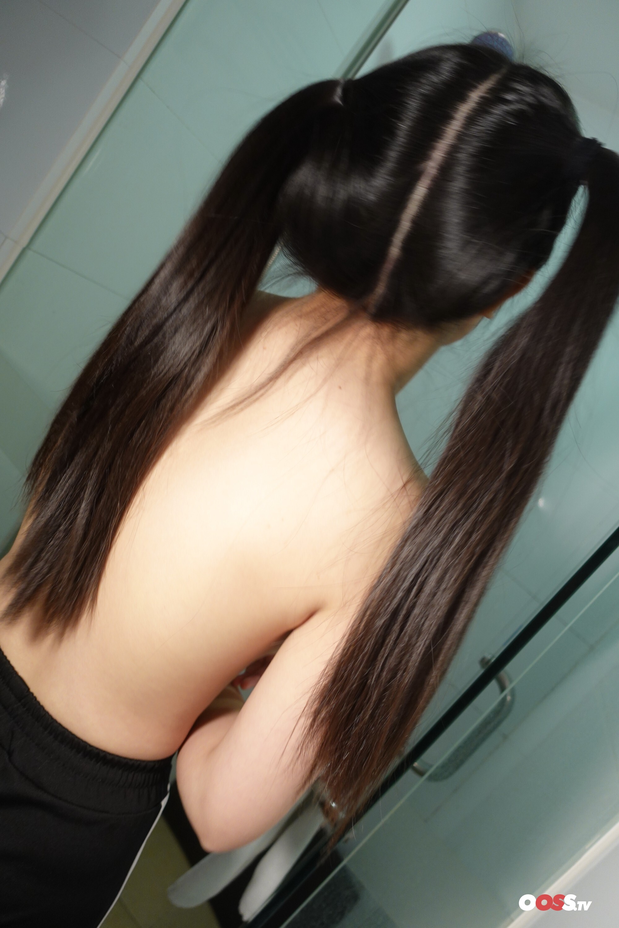 ROSI写真 2021.01.28 NO.3342